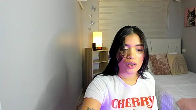 Noah owenss online show from 4, 5, 2026