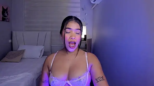 Noah owenss online show from 8, 5, 2026