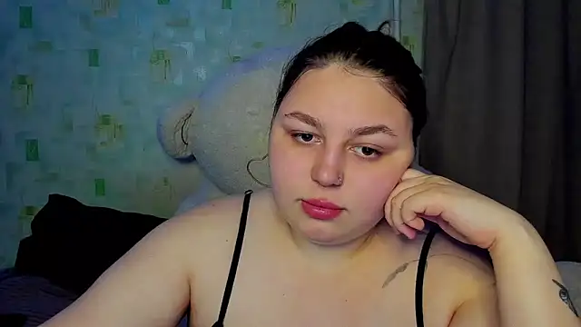 LillyHaigh online show from 3, 5, 2026