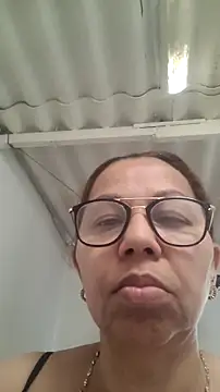 Snapshot of Ladymilf12 chatting on 21, 6, 2026 Ladymilf12 online show from 21, 6, 2026