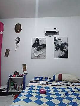 sexx goddess online show from 5, 6, 2026
