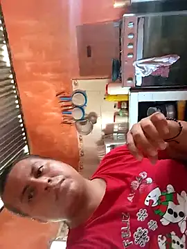 kimlizz12 online show from 26, 4, 2026