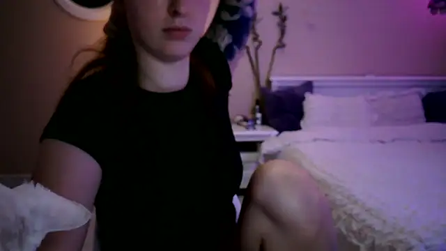 Snapshot of she_tora69 chatting on 16, 6, 2026 she tora69 online show from 16, 6, 2026