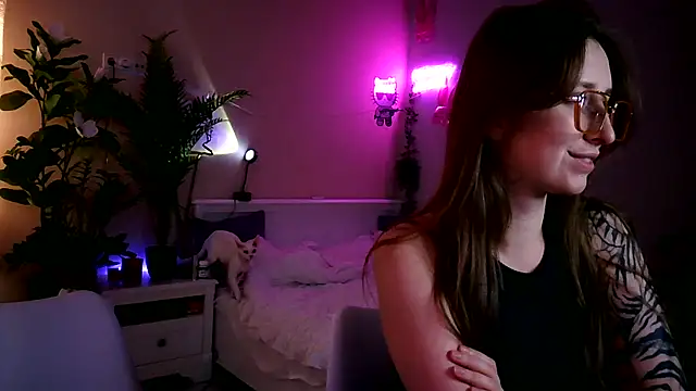 Snapshot of she_tora69 chatting on 20, 6, 2026 she tora69 online show from 20, 6, 2026