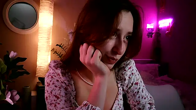 Snapshot of she_tora69 chatting on 23, 6, 2026 she tora69 online show from 23, 6, 2026