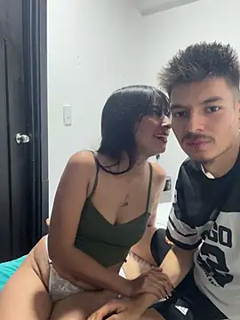flaca231 online show from 4, 5, 2026