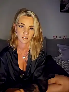 Snapshot of Amazing_Bella chatting on 12, 5, 2026 Amazing Bella online show from 12, 5, 2026