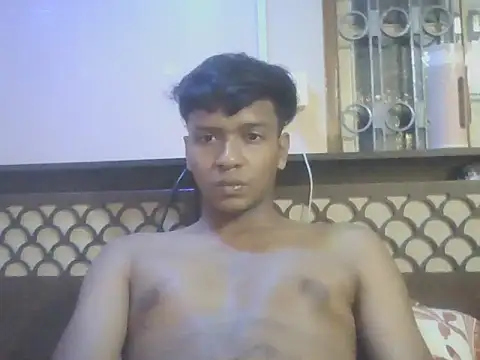 Downtolickyou online show from 25, 4, 2026