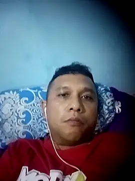 WorkspaceId online show from 29, 4, 2026