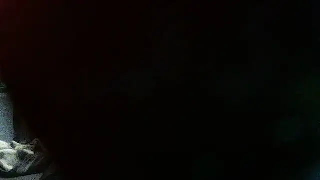 Snapshot of afayecd chatting on 12, 6, 2026 afayecd online show from 12, 6, 2026