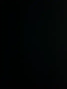 afayecd online show from 8, 7, 2026