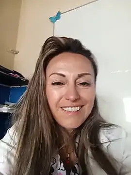 Snapshot of Angel_Nova_ chatting on 4, 6, 2026 Angel Nova online show from 4, 6, 2026