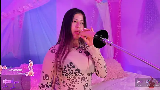 0nlyyoursdaddy online show from 12, 5, 2026