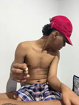 Snapshot of Antonelo_blake chatting on 25, 6, 2026 Antonelo blake online show from 25, 6, 2026