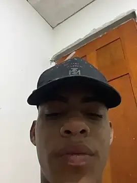 Snapshot of Antonelo_blake chatting on 15, 7, 2026 Antonelo blake online show from 15, 7, 2026