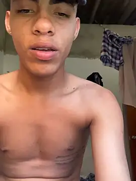 Snapshot of Antonelo_blake chatting on 21, 7, 2026 Antonelo blake online show from 21, 7, 2026