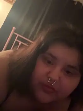 Snapshot of tattooedslut666 chatting on 11, 6, 2026 tattooedslut666 online show from 11, 6, 2026
