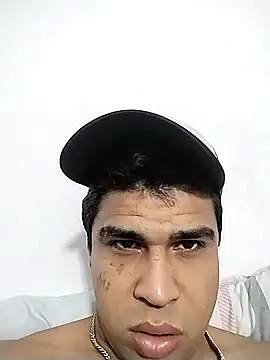 Jesus16c online show from 26, 4, 2026