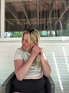 Bruiserboomer2 online show from 27, 5, 2026