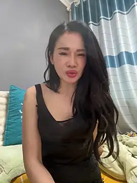 Snapshot of smm1314 chatting on 28, 4, 2026 smm1314 online show from 28, 4, 2026