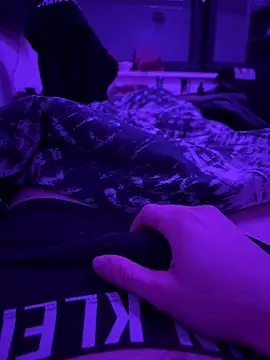 UnfitStyptic online show from 28, 4, 2026