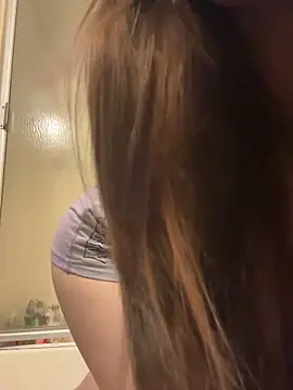 sadlilweed online show from 9, 6, 2026
