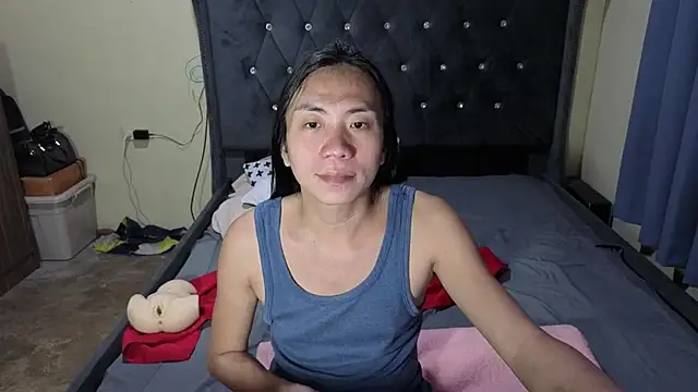 xxSexy Angelxx online show from 14, 9, 2025