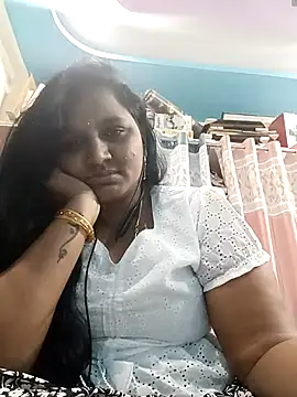 varshatelugu123 online show from 26, 4, 2026