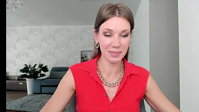 Snapshot of miababemi09 chatting on 19, 5, 2026 miababemi09 online show from 19, 5, 2026