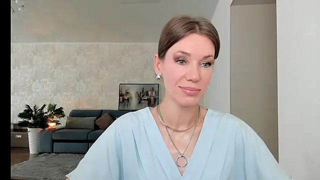 Snapshot of miababemi09 chatting on 21, 5, 2026 miababemi09 online show from 21, 5, 2026