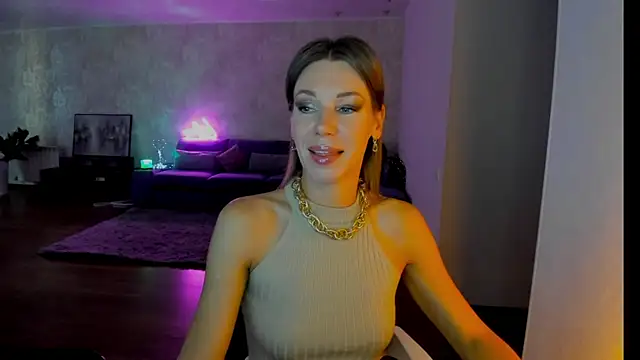 Snapshot of miababemi09 chatting on 24, 6, 2026 miababemi09 online show from 24, 6, 2026