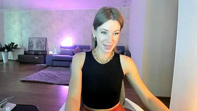 Snapshot of miababemi09 chatting on 25, 6, 2026 miababemi09 online show from 25, 6, 2026