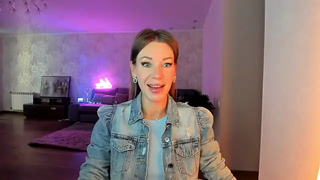 Snapshot of miababemi09 chatting on 1, 7, 2026 miababemi09 online show from 1, 7, 2026