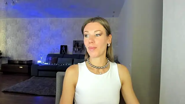 Snapshot of miababemi09 chatting on 6, 7, 2026 miababemi09 online show from 6, 7, 2026