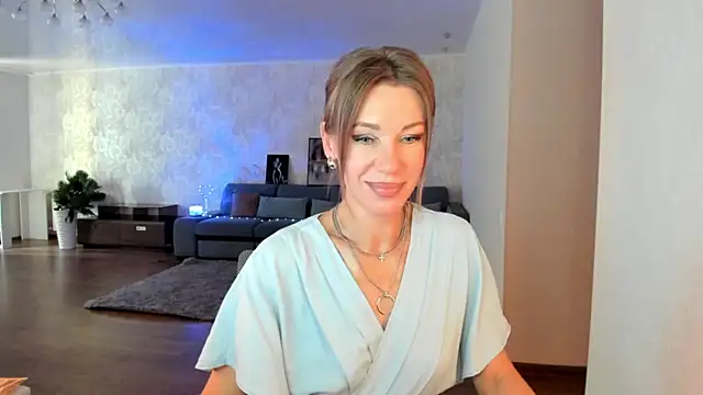Snapshot of miababemi09 chatting on 7, 7, 2026 miababemi09 online show from 7, 7, 2026