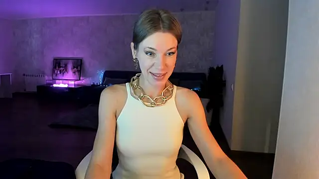 Snapshot of miababemi09 chatting on 1, 8, 2026 miababemi09 online show from 1, 8, 2026