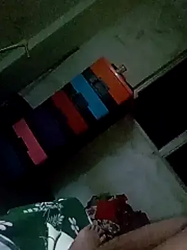 MSCC0 online show from 29, 4, 2026