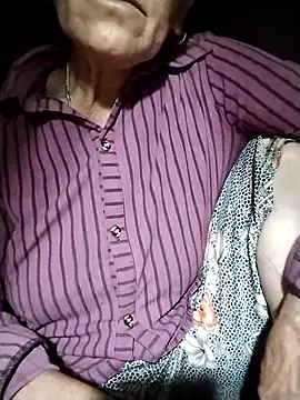 Snapshot of mouth22 chatting on 10, 5, 2026 mouth22 online show from 10, 5, 2026