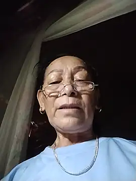 Snapshot of mouth22 chatting on 4, 6, 2026 mouth22 online show from 4, 6, 2026