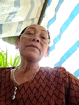 Snapshot of mouth22 chatting on 11, 6, 2026 mouth22 online show from 11, 6, 2026