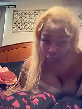 niketechfreak online show from 27, 4, 2026