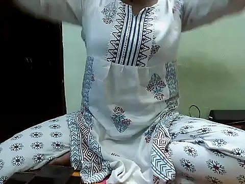 rehana love online show from 5, 5, 2026