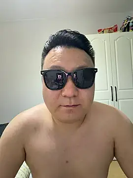 langzi-888 online show from 14, 5, 2026