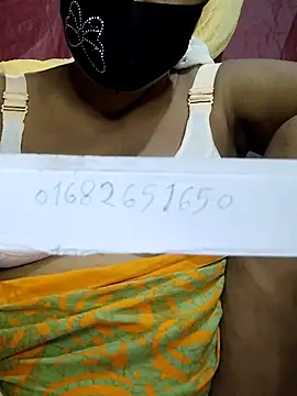 Snapshot of Gulapi_N chatting on 28, 4, 2026 Gulapi N online show from 28, 4, 2026