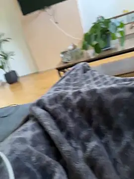 Pornhup27 online show from 28, 4, 2026