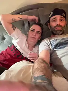 susitanito online show from 31, 1, 2025