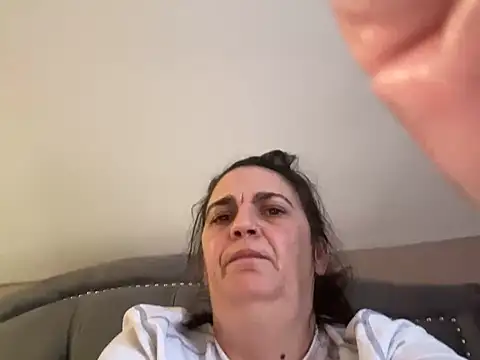 susitanito online show from 19, 2, 2025