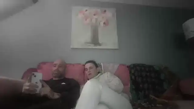 susitanito online show from 5, 3, 2025