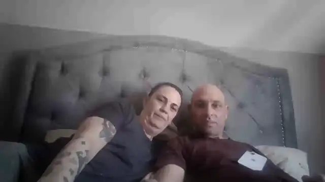 susitanito online show from 14, 3, 2025