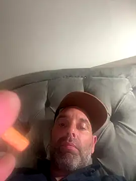 susitanito online show from 30, 10, 2025